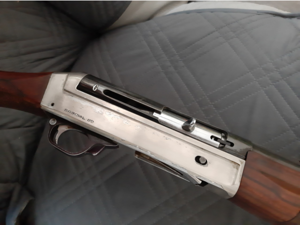 BENELLI