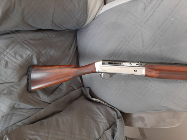 BENELLI