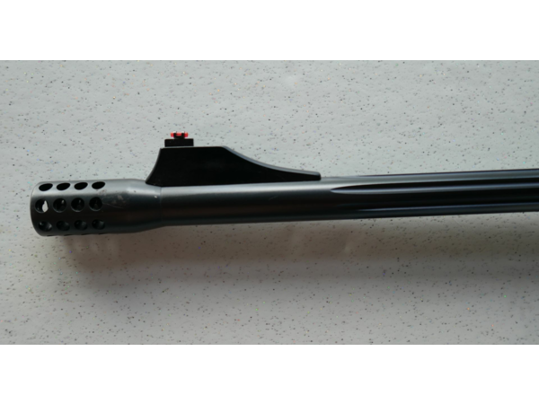 BLASER R93 PROSUCCESS 300 WM CANON FLUTE