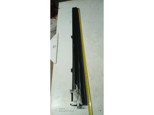 Fusil italien