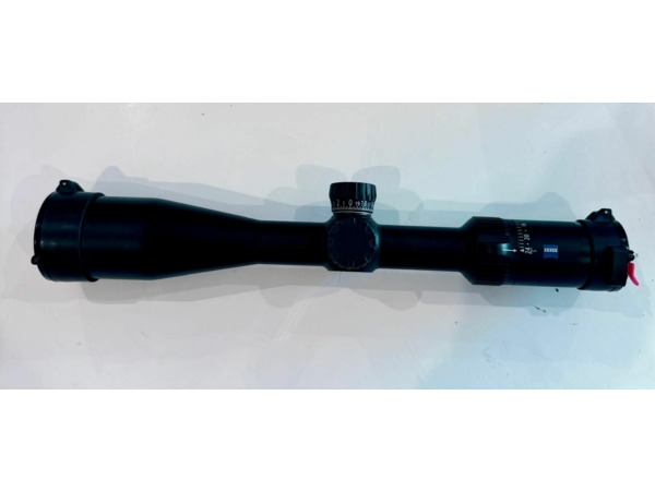 lunette zeiss conquest v4 6-24x50