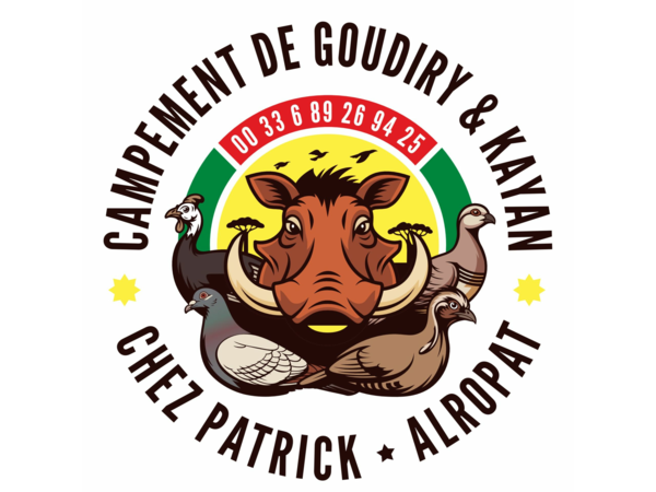 senegal reouverture Goudiry