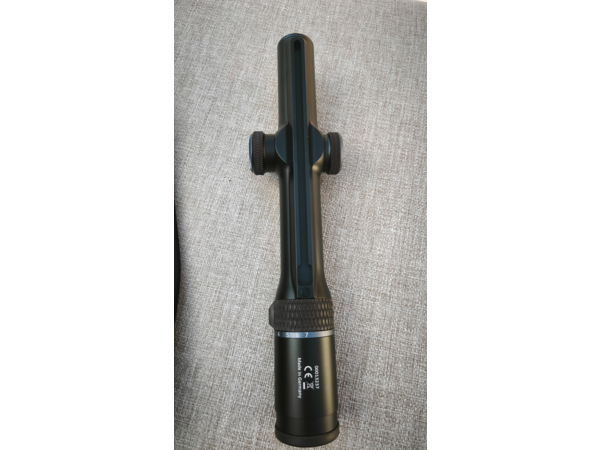 Vds blaser infinity B1 pour R8, R93