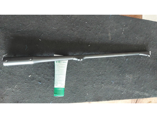 Canon blaser 300wm r8