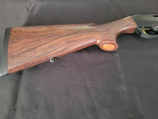 Benelli Beccaccia état neuf cal.12
