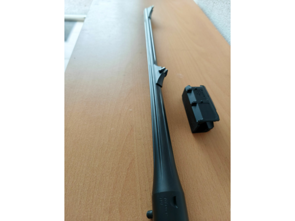 Canon Blaser R8 30-06 cannelé