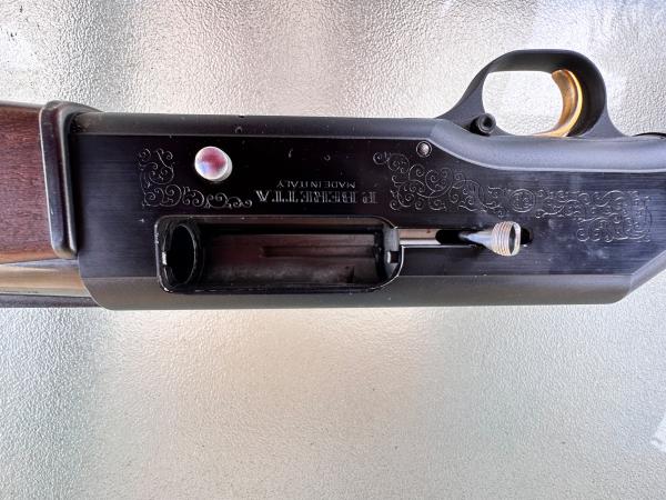 Beretta A304