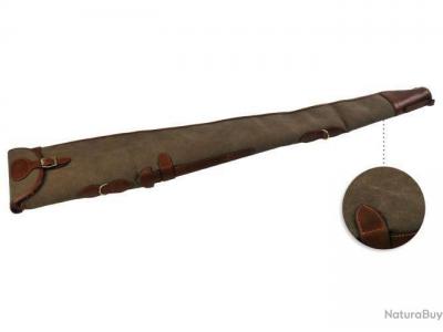 FOURREAU FUSIL HAUT DE GAMME