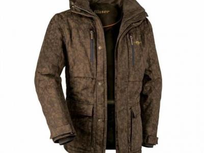 VESTE BLASER ACTIVE ARGALI 3.0 RAFAEL