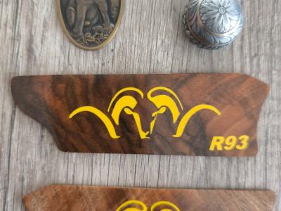 Ensemble pour R83