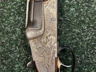 Express krieghoff