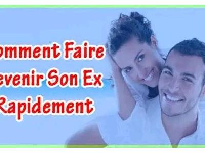 Retour affectif dans 24h Whatsapp +22998829646