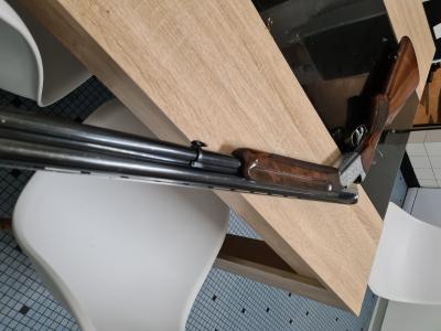 Fusil