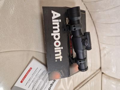 Aimpoint