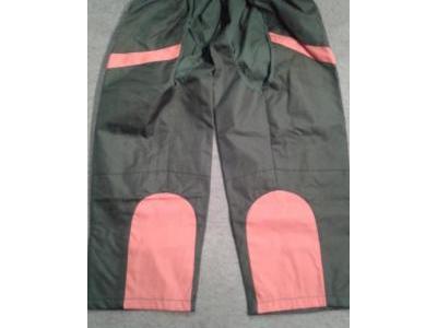 cuissard de chasse neuf taille L