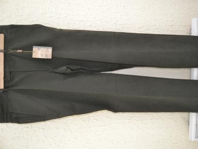 pantalon BERETTA NEUF taille 48 ou 52