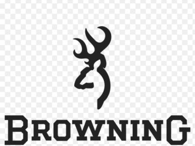 Recherche browning b425 canon de 81cm