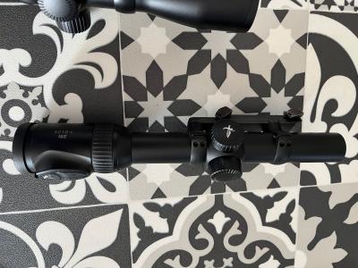 Z8i 1-8x24