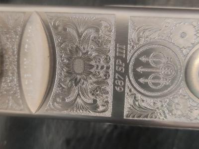 Beretta calibre 28