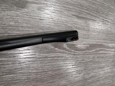 Canon Blaser R93 9.3x62