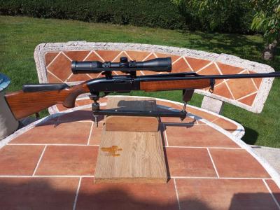 280 remington