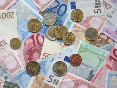 Prêts rapide et sécurisé pour tous les particuliers sérieux