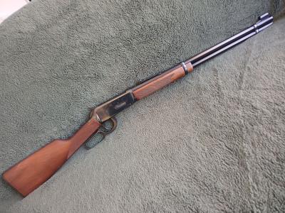 Winchester M94 XTR - calibre 30-30