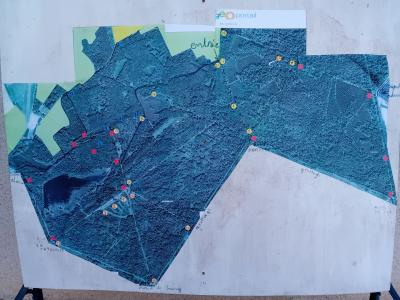 recherche actionnaires