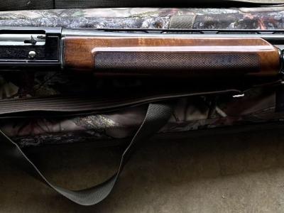 beretta