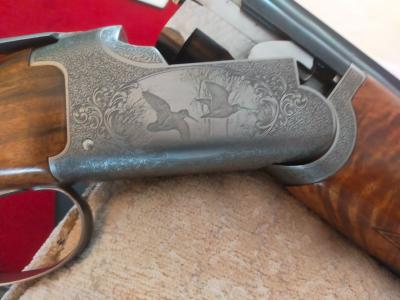 CHAPUIS C 35 ROUND Design 12/76