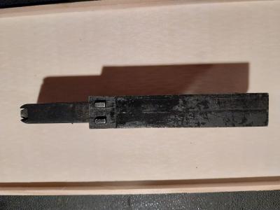 chargeur 22LR 9 coups