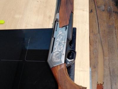 browning eclipse 30.06