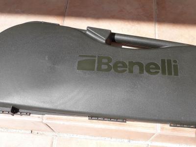 Malette  BENELLI