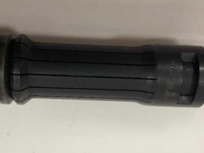 Tete de culasse Magnum pour Blaser R93