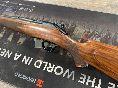 Carcasse Blaser R8 Sporter