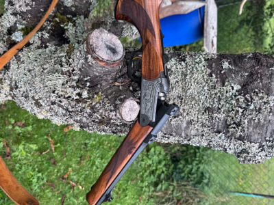 K95 luxe