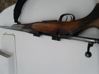 krico 30-06