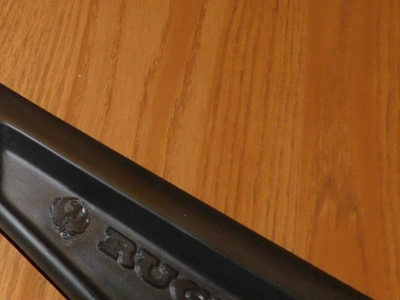 Cherche Ruger 243
