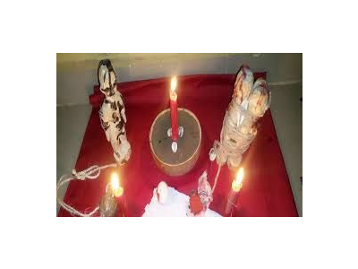 Retour d'affection immédiat gratuit Tél+229 90 55 68 95