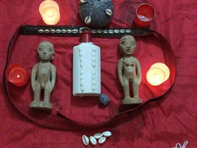 Voyance Amoureuse En France Tel:+229 65 99 42 93