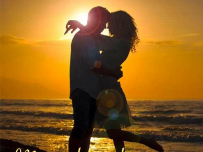 Retour affectif amoureux immédiat. Tél +22950719596. Retour affectif rapide efficace. Retour amoureux rapide. Retour d'affection rapide et efficace. Rituel d'amour puissant rapide. Envoûtement amoureux rapide. Envoûter son ex mari/femme rapidement.