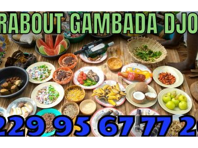 Résultats rapides 72h - Retour d affection Tel : +229 95 67 77 26