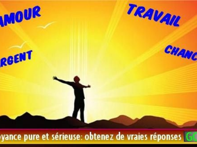 Spécialiste en retour affectif Tel : +229 95 67 77 26