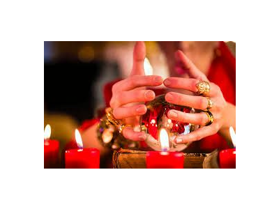 Enlever un mauvais Sort Tel : +229 95 67 77 26