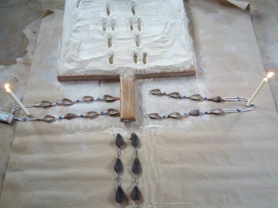 Désenvoûtement et protection Tel : +229 95 67 77 26