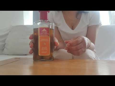 Protection contre le mal Tel : +229 95 67 77 26