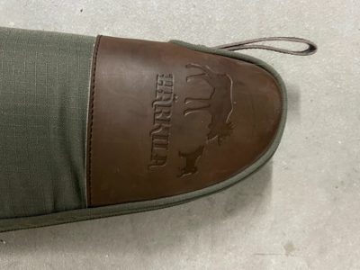 HOUSSE HPOUR CARABINE HARKILA