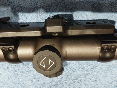 zeiss duralyt 1.2-5×36