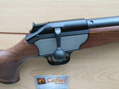 Blaser R93