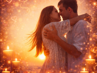 Retour affectif de son EX Tel:+22965994293